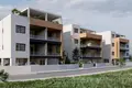 Квартира 1 спальня 55 м² Пареклисия, Кипр