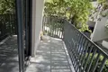 1 bedroom apartment 63 m² Nesebar, Bulgaria