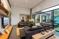 3-Schlafzimmer-Villa 274 m² Kamala, Thailand