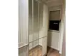 2 bedroom apartment 84 m² Bashkia Durres, Albania