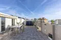 Penthouse 3 Schlafzimmer 134 m² Fuengirola, Spanien
