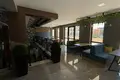 1 bedroom apartment 68 m² Sveti Vlas, Bulgaria