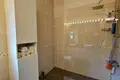 4 bedroom Villa 200 m² Lapithos, Northern Cyprus