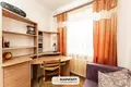 Wohnung 2 zimmer 42 m² Minsk, Belarus
