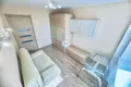 Appartement 3 chambres 73 m² Svetlyy, Fédération de Russie