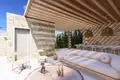 Haus 5 Schlafzimmer 230 m² Kissonerga, Zypern