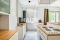 1 bedroom apartment 46 m² Helsinki sub-region, Finland