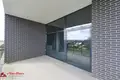 Wohnung 5 zimmer 161 m² Minsk, Belarus