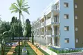 2 bedroom apartment 162 m² Orihuela, Spain