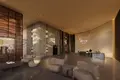 Apartamento 66 m² Minden, Chipre