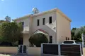 3 bedroom house 151 m² Kato Polemidion Municipality, Cyprus