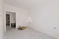 Wohnung 1 Schlafzimmer 43 m² Becici, Montenegro