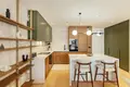 2 bedroom house 105 m² Herceg Novi, Montenegro
