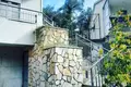 3 bedroom house 196 m² Petrovac, Montenegro