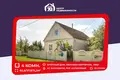 Haus 84 m² Zaskavicy, Weißrussland