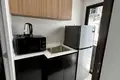 Студия 22 м² в Са Кху, Таиланд