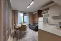 Wohnung 3 Zimmer 86 m² Sweti Wlas, Bulgarien