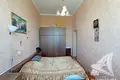 Apartamento 3 habitaciones 99 m² Brest, Bielorrusia