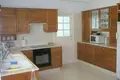 House 224 m² Larnaca, Cyprus