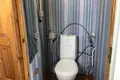 Дом 50 м² Ждановичи, Беларусь