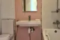 Wohnung 3 zimmer 67 m² Minsk, Belarus