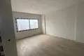 Квартира 4 комнаты 120 м² Мезитли, Турция