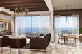 2 bedroom apartment 79 m² Chloraka, Cyprus