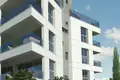 2 bedroom apartment 85 m² Limassol, Cyprus