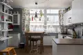 Appartement 4 chambres 80 m² Jyvaskyla sub region, Finlande