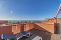 Apartamento 3 habitaciones 141 m² Estepona, Španjolska