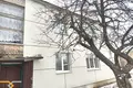 Apartamento 2 habitaciones 42 m² Rudnya, Bielorrusia