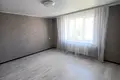 3 room apartment 64 m² Orsha, Belarus