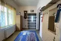6 room house 180 m² Fonyod, Hungary