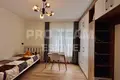 Wohnung 3 Zimmer 85 m² Muratpasa, Türkei