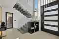 4 bedroom house 780 m² Benahavis, Spain