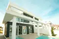 2 bedroom house 87 m² Santa Pola, Spain