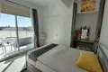 Penthouse 1 bedroom 54 m² Paphos Municipality, Cyprus