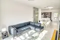 Apartamento 2 habitaciones 60 m² en Petrovac, Montenegro