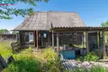 House 52 m² Zagarine, Lithuania