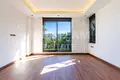 5-Zimmer-Villa 630 m² Türkei, Türkei