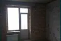 Wohnung 1 Zimmer 55 m² Sjewjerodonezk, Ukraine