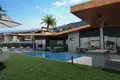 Вилла 6 комнат 450 м² Girne Belediyesi, Северный Кипр