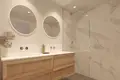 Mieszkanie 2 pokoi 80 m² Mijas, Hiszpania