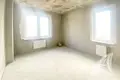 Appartement 2 chambres 59 m² Muchaviecki sielski Saviet, Bélarus
