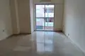 3 bedroom apartment 79 m² Malaga, Spain