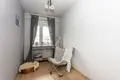 Квартира 3 комнаты 47 м² Познань, Польша