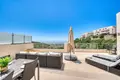 Apartamento 2 habitaciones 104 m² Rio Real, Španjolska