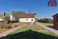 House 67 m² Kazlovicki sielski Saviet, Belarus