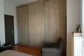 Wohnung 3 zimmer 77 m² Municipality of Kallithea, Griechenland
