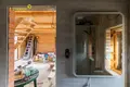 Дом 39 м² Колодищанский сельский Совет, Беларусь